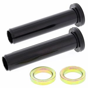 1999 Polaris Ranger 500 6x6 Lower A-Arm Bushing Kit