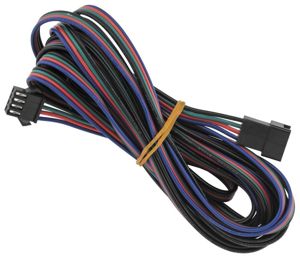 12ft Extension Cable