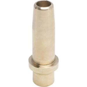 Kibblewhite Precision Exhaust Guide Std Fits Honda