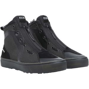 Ikasu Air Boot - 47 - Black