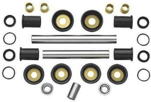 QuadBoss Qboss A-Arm Bushing Kit