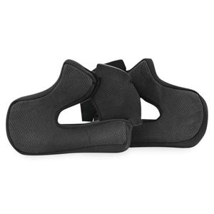 Speed and Strength SS2500 Cheek Pads Set - 2XL