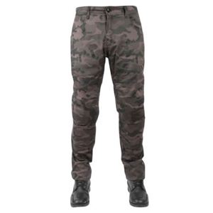 Dogs Of War Pant Camouflage Size - 36 X 32