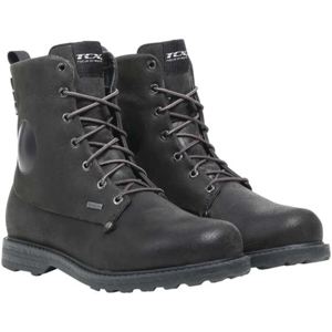 Blend 2 GTX Boot - 48 - Black