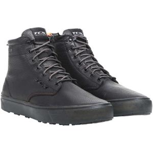 Dartwood GTX Boot - 46 - Black