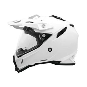 THH Helmets Tx-28 Wht Xl