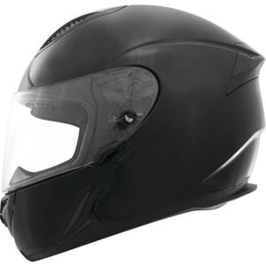 THH Helmets T810S Black 2Xl