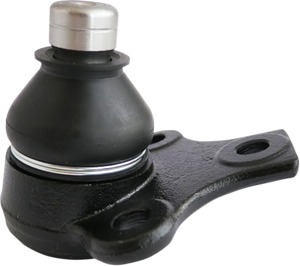 Lower Ball Joint Kits - Ball Joints