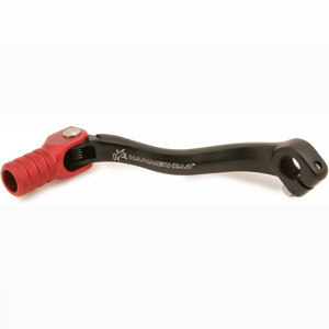 Forged Shift Lever - +5mm Tip - For 04-09 CRF250R