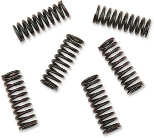 Barnett Clutch Spring Kit