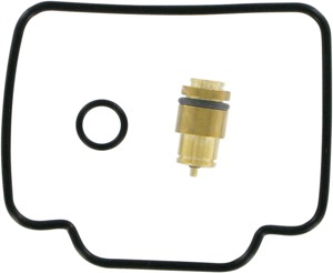 Carburetor Repair Kit - For 88-93 Suzuki GSX1100F Katana