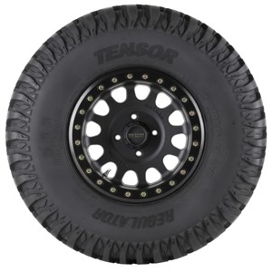 Regulator All Terrain Tire - 32x10R14