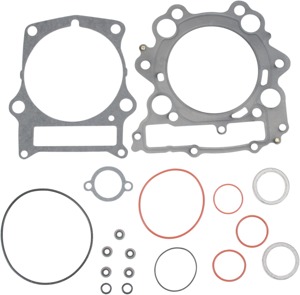 Top End Gasket Kit - For 01-05 Yamaha YFM660R Raptor