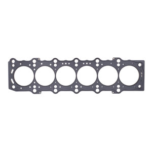 87mm .051 inch 3 Layer MLS Head Gasket 2JZ Motor