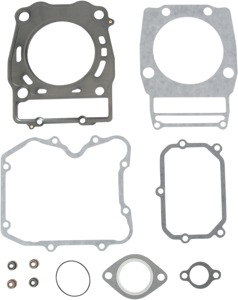 Top End Gasket Kit - For Polaris Scrambler Magnum Big Boss