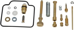 Carburetor Repair Kit - For 97-98 Polaris Sportsman 500