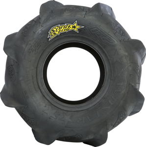 Tire - Sand Star - Angle Paddle - Rear Left - 20x11-9 - 2 Ply - Sandstar 20X11X9 Lft Rear Itp