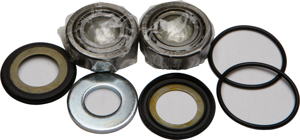 Steering Bearing Kit