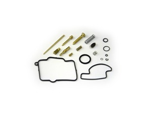 Carburetor Repair Kit - For 07-08 Yamaha YZ250