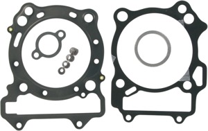 Top End Gasket Kit - For 03-09 LTZ400 03-06 KFX400 04-08 DVX400