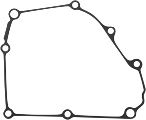 Ignition Cover Gasket - Suzuki RMX450 RMZ450