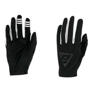 Answer Aerlite Glove Black Youth - Small