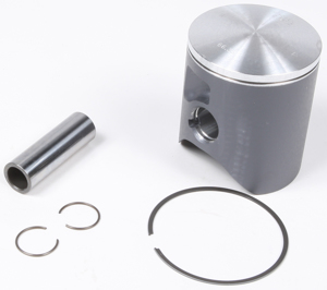 Cast Replica Piston Kit - For 05-07 Honda CR250R