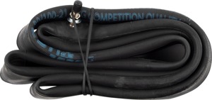 Moose Heavy Duty 21" Front Inner Tube for 90/90-21, 80/100-21 Tires - TR-4 Valve