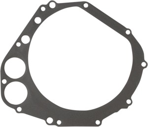 Cometic Clutch Cover Gasket EC518032AFM