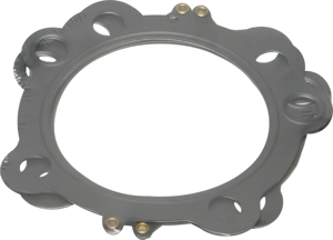 Cylinder Head Gaskets 0.030" Thick by Cometic