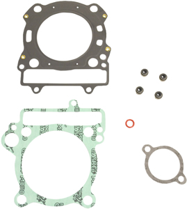 Partial Top End Gasket Kit