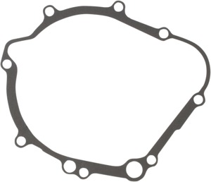 Alternator Cover Gaskets - Alt Gasket Gsx-R600/750 06-07