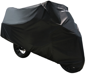 Defender Extreme Cover Sport