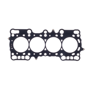 Cometic MLS Head Gasket .040" 88mm Fits Honda Prelude 92-96 2.2L VTEC