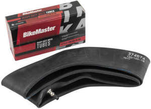 BikeMaster 120/100-18 TR6 Tube Heavy Duty