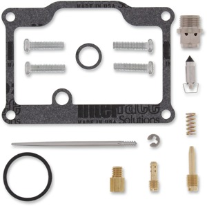 ATV Carburetor Repair Kit