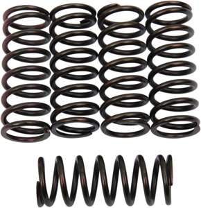 Barnett Clutch Spring Kit