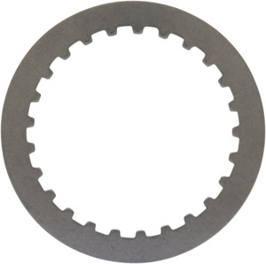 Barnett Steel Clutch Plate