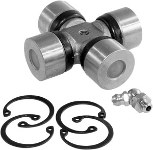 Universal Joints - Epi U-Joints