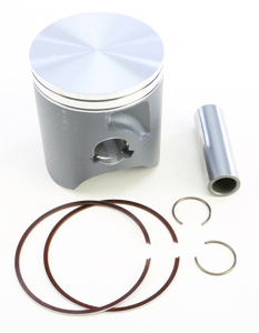 Piston Kit