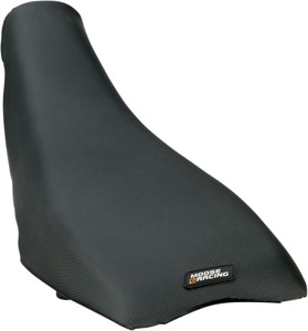 Gripper Seat Cover - For 15-18 Yamaha YFM700 Raptor