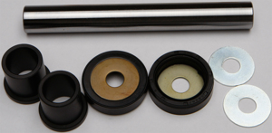 Front Upper A-Arm Bearing Kit