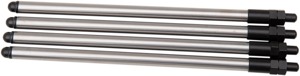 Andrews EZ-Install Adjustable Pushrods