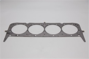 Cometic .030in MLS Cylinder Head Gasket - 4.125in Bore For Chevy Gen1 V8