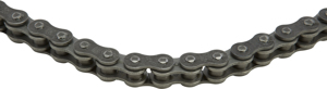 Heavy Duty Roller Chain 520 Pitch X 106 Links