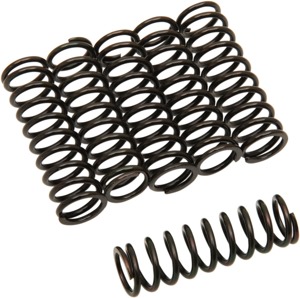 Barnett Clutch Spring Kit