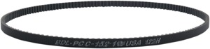 Rear Drive Belt for Indian - 1" Poly Blt 14 mm 152T