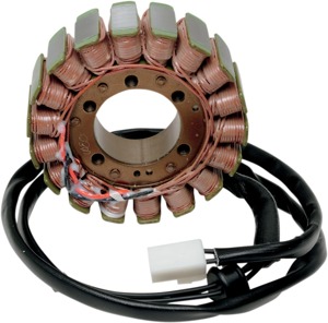 Stator Kit - For 99-07 Ducati Monster S4 ST2 ST3 ST4