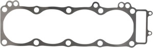 Cometic .010" Base Gasket w/ 13mm Studs Fits Suzuki GSX1300R Hayabusa 99+