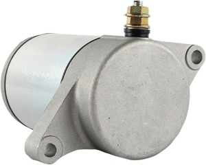 Starter Motor - For Kymco MXU Maxxer 400/450